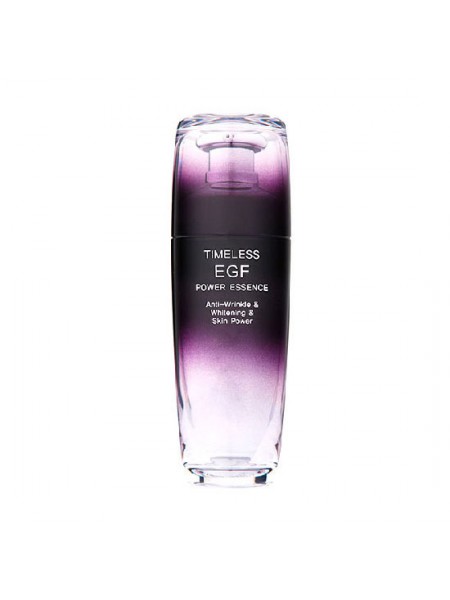 Tony Moly купить.Корейская косметика Тони Моли в Москве. Цена от 79 руб ...