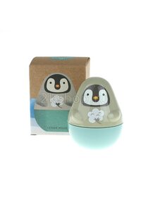 Крем для рук  Etude House Missing U Hand Cream Fairy Penguin 