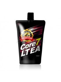 Cell burner Core7 Lte {Red) Крем для сжигания жира в области живота