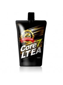 Cell burner core7 lte yellow  Крем для сжигания жира в районе бедер и икр