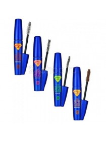 Holika Holika Supercara Mascara  Тушь для ресниц