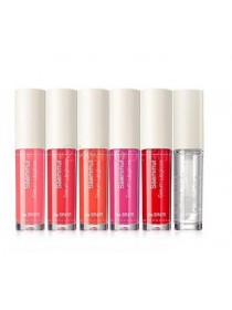 The Saem Saemmul Serum lipglos Блеск для губ 