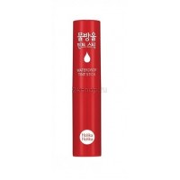 Holika Holika Waterdrop Tint Bar  Водостойкий тинт для губ