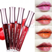 Etude house Dear Darling Tint Тинт для губ