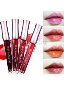 Etude house Dear Darling Tint Тинт для губ