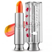 Secret Key  Ice Cream Tint Glow Тинт-бальзам для губ
