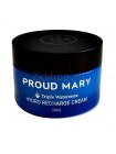 Proud Mary Triple Water Zone Hydro recharge cream Крем для лица глубокого увлажнения