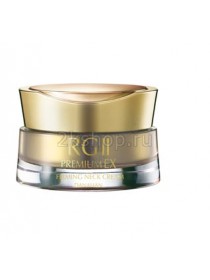 The Skin House Apii professional ex restore neck cream Восстанавливающий крем для шеи 