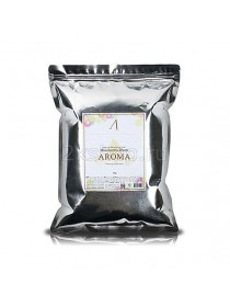 Альгинатная маска питательная и омолаживающая Anskin Aroma Modeling Mask Firming and Moisturezing (Size) 