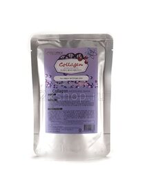 Альгинатная маска с коллагеном Inoface Collagen Modeling Mask 200g  