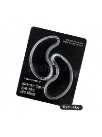 Гидрогелевые патчи под глаза со змеиным ядом Tony Moly Intense Care Syn-Ake Eye Mask 