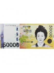 Baviphat Urban Dollkiss welcome to korea lifting-up mask  Маска тканевая для лица лифтинг
