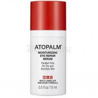 Сыворотка для кожи вокруг глаз Atopalm 