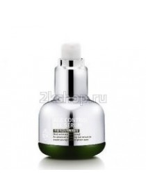 Сыворотка для кожи вокруг глаз Berrisom age control eye serum