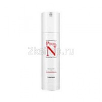 Berrisom Project n. noni gel toner Тоник гелевый с экстрактом нони 