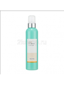 Holika Holika Skin And AC Mild Clear Toner Тонер