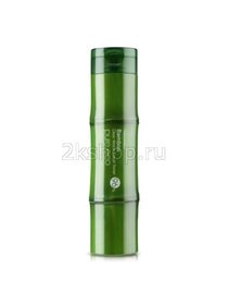 Tony Moly Pure eco bamboo clean water fresh toner  Тоник для лица 
