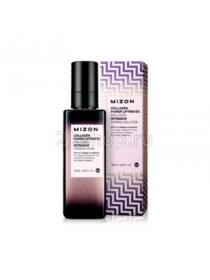 Коллагеновая эмульсия Mizon Collagen Power lifting EX Emulsion  