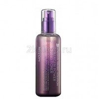 Коллагеновая эмульсия Mizon Collagen power lifting emulsion