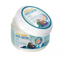 Ночная маска увлажняющая  Elizavecca Milky Piggy Water Coating Aqua Brightening Mask 