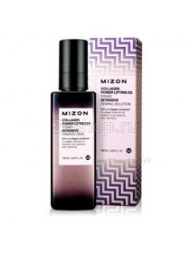 Коллагеновый тонер 54%  Mizon Collagen Power Lifting EX Toner 