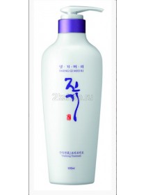Daeng Gi Meo Ri Vitalizing Виталайзинг Кондиционер для волос 500мл.