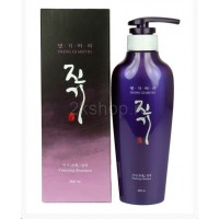 Daeng Gi Meo Ri Vitalizing Shampoo (300 ml) Регенерирующий шампунь 