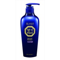 Daeng Gi Meo Ri Chungeun Shampoo  Шампунь для поврежденных волос 500мл