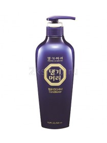 Daeng Gi Meo Ri Chungeun  Conditioner  Кондиционер для волос