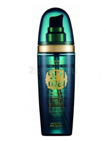 Daeng Gi Meо Ri Набор Mineral Herbal Serum Сыворотка для волос 