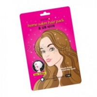 Kocostar Home Salon Hair Pack Gift Box  Набор подарочный маска для волос                        