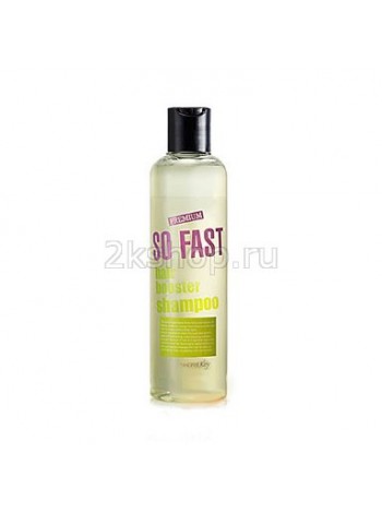  Шампунь для роста  волос  Secret Key Premium So Fast Shampoo