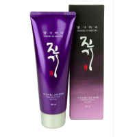 Питательная маска для волос  Daeng Gi Meo Ri Vitalizing Nutrituon Hair Pack Виталайзинг 