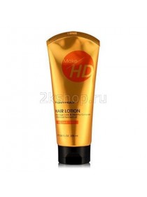 Tony Moly Make hd hair lotion  Лосьон для волос 