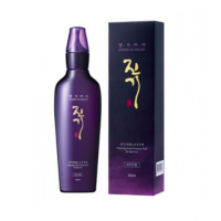 Маска для массажа головы от выпадения волос Daeng Gi Meo Ri Vitalizing Nutrituon Pack for hair loss  Виталайзинг 