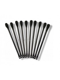 Ciracle Cotton Swab  Комплект палочек для очистки пор 10 шт
