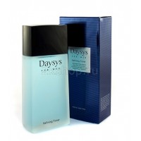 Enprani Daysys For Men Moisturising Emulsion Тоник увлажняющий тоник для мужчин
