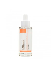 Восстанавливающая сыворотка для уставшей кожи CELRANICO LABsolute High Enriched Repair Serum 30ml