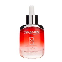 Укрепляющая ампульная сыворотка с керамидами FarmStay Ceramide Firming Facial Ampoule