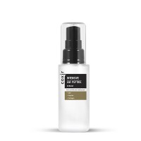 Омолаживающая сыворотка с пептидами Coxir Intensive EGF Peptide Serum