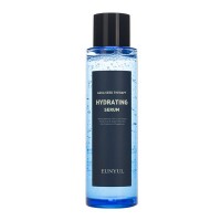 Увлажняющая сыворотка для всех типов кожи EUNYUL Aqua Seed Therapy Hydrating Serum 150ml