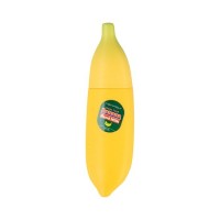 Банановый крем для рук Tony Moly Magic Food Banana Milk Hand Milk  