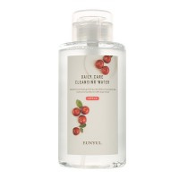 Мицеллярная вода с экстрактом яблока EUNYUL Daily Care Apple Cleansing Water, 500ml