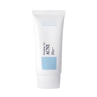 Pyunkang Yul Крем для проблемной кожи ACNE Cream 50ml