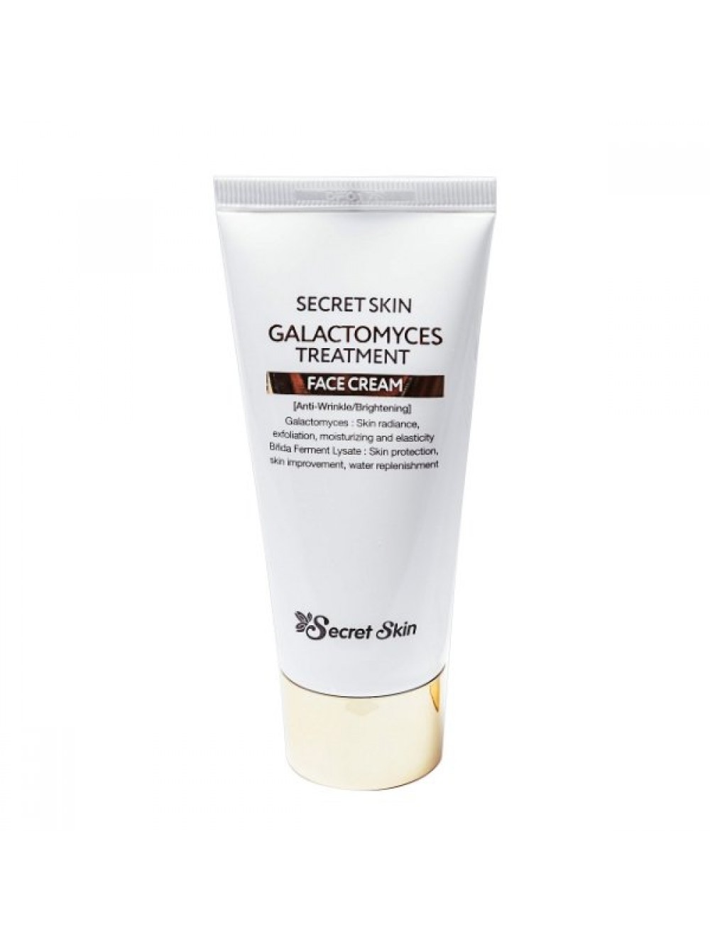 Secret skin крем. SS Galactomyces крем для глаз Secretskin Galactomyces treatment Eye Cream 30гр. Secret Skin крем для рук.