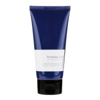 Pyunkang Yul Увлажняющий гипоаллергенный крем для лица ATO Cream Blue Label 120ml