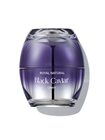 Антивозрастной крем для лица с экстрактом черной икры THE SAEM Royal Natural Black Caviar Cream