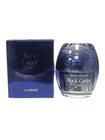 Антивозрастной крем для лица с экстрактом черной икры THE SAEM Royal Natural Black Caviar Cream