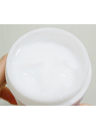 Medi-Peel Пилинг-крем ночной обновляющий с pha кислотами - Pha peeling cream 50 мл