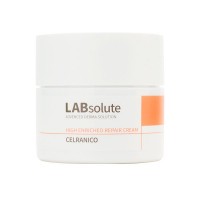 Восстанавливающий крем для уставшей кожи CELRANICO LABsolute High Enriched Repair Cream 50ml